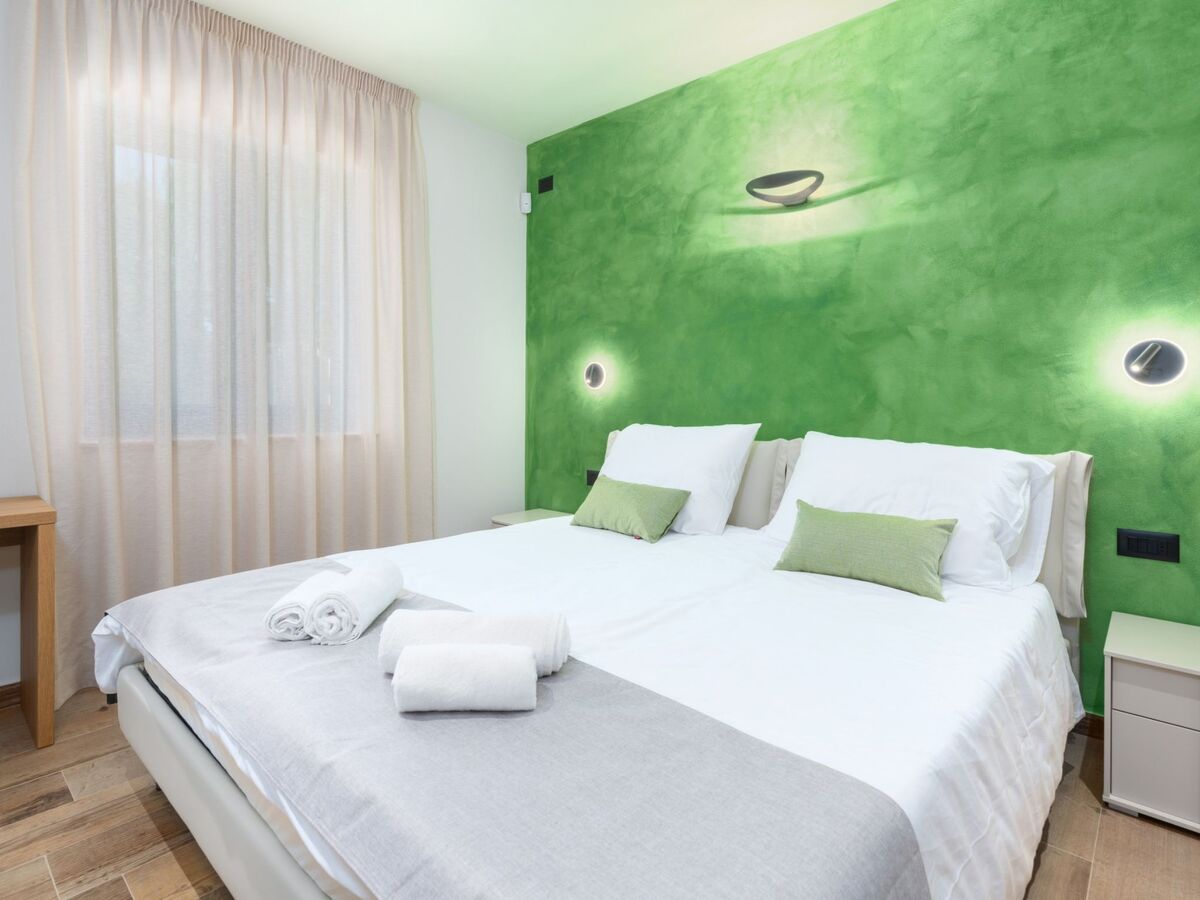 Villa Frida – Maison 6 pers., piscine 50m² à Vižinada - Photo 31