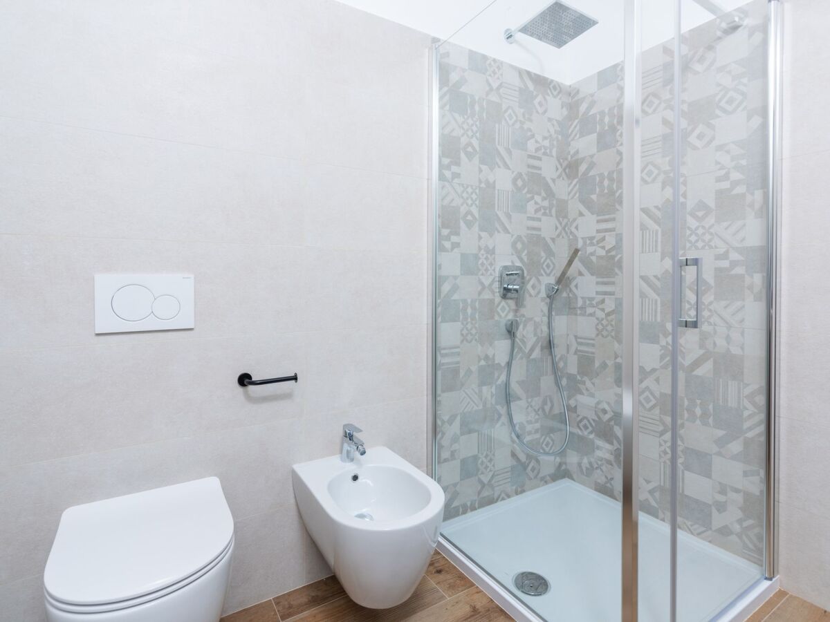 Villa Frida – Maison 6 pers., piscine 50m² à Vižinada - Photo 34