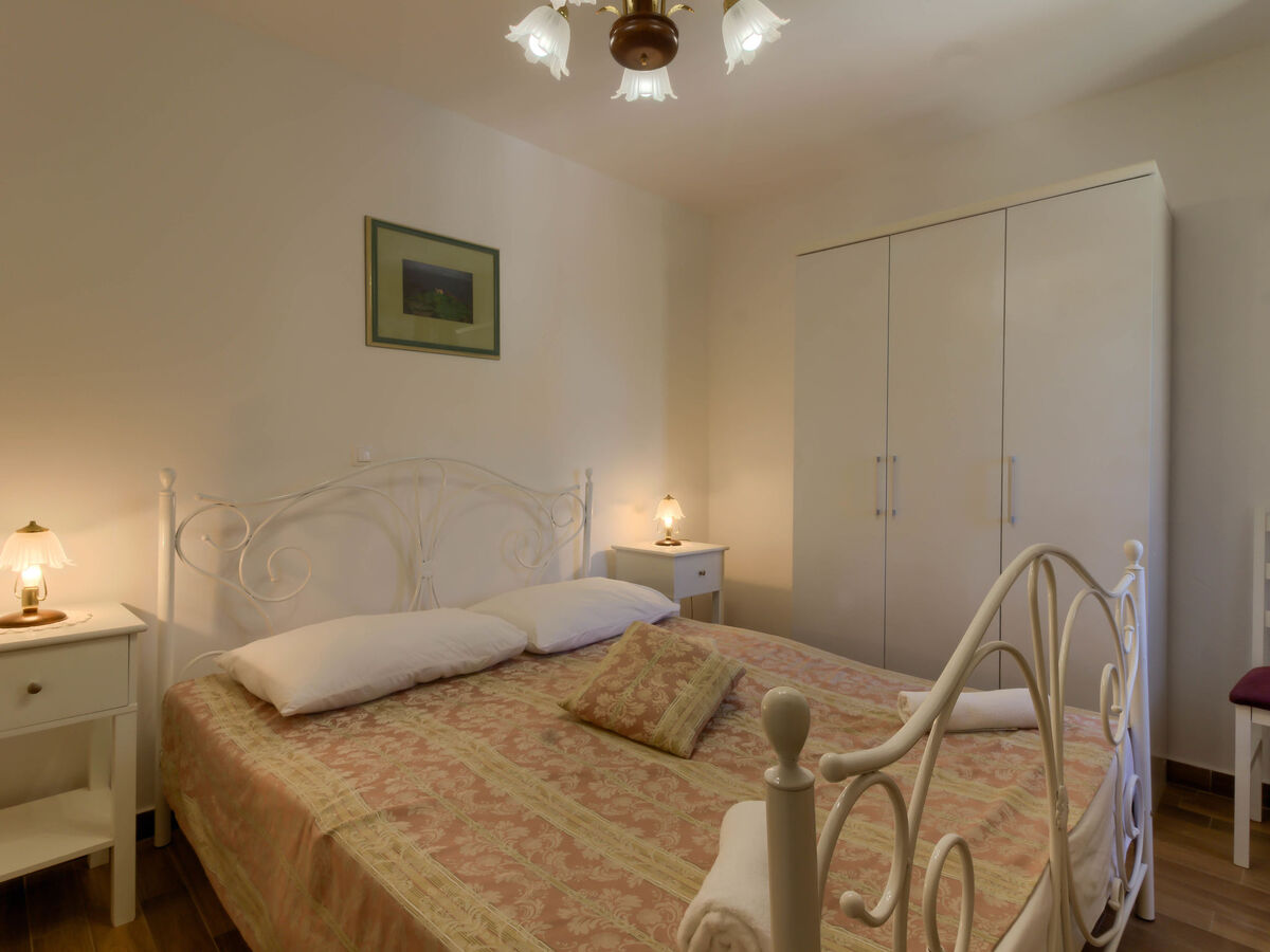 Villa Zita, maison pierre avec piscine privée à Dracevac - Photo 16