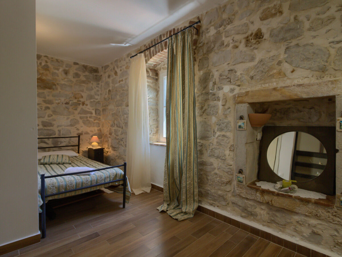 Villa Zita, maison pierre avec piscine privée à Dracevac - Photo 19
