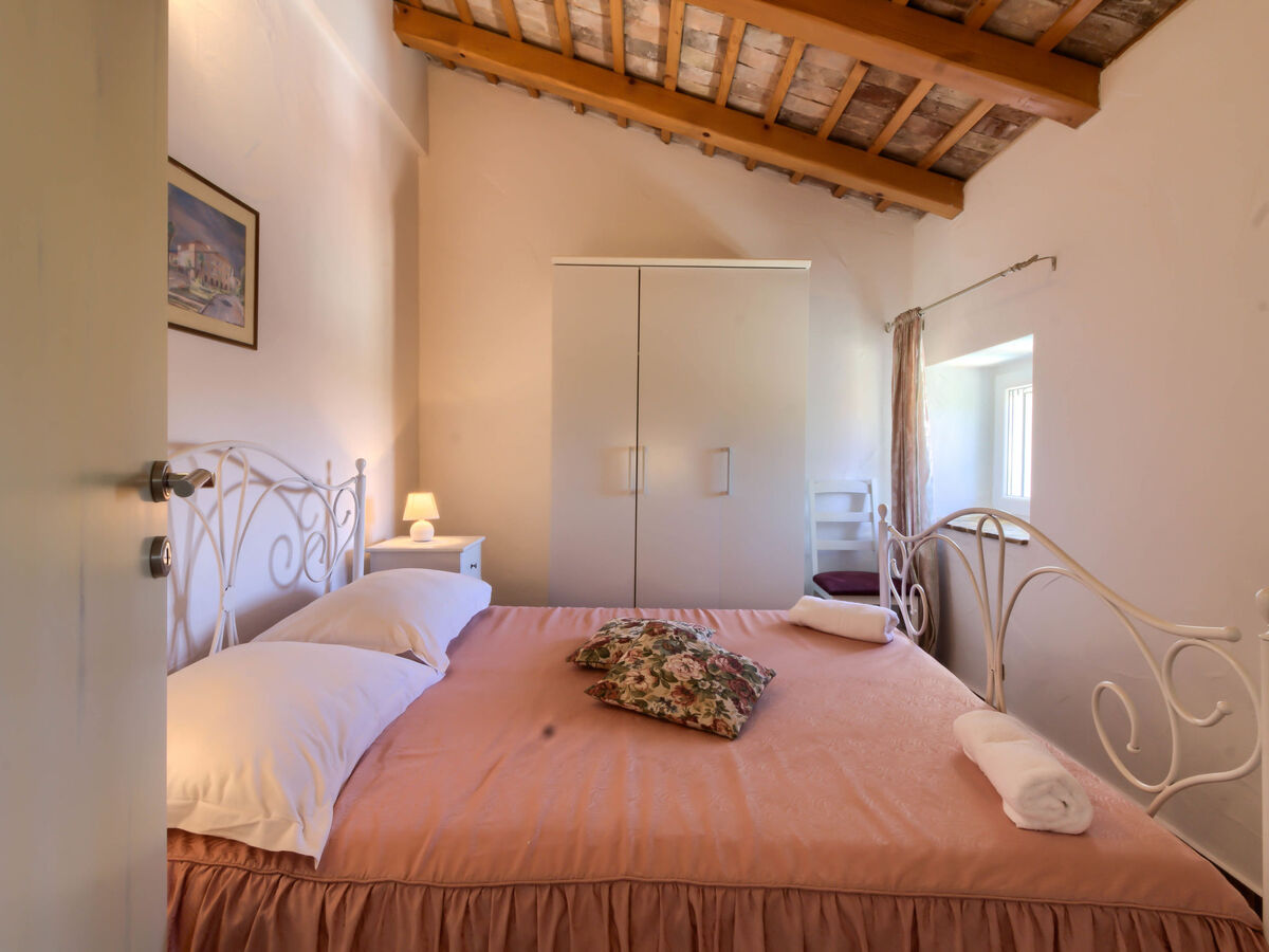 Villa Zita, maison pierre avec piscine privée à Dracevac - Photo 22