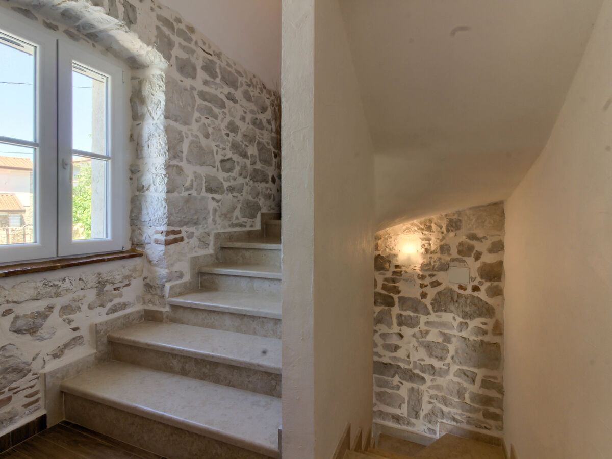 Villa Zita, maison pierre avec piscine privée à Dracevac - Photo 23