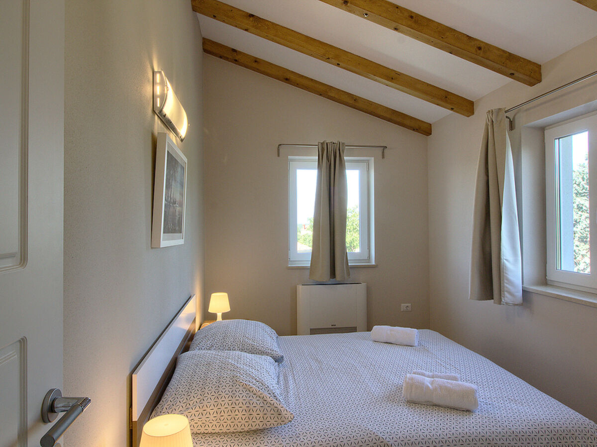 Villa Mugeba II – Maison 8 pers. piscine privée - Photo 23