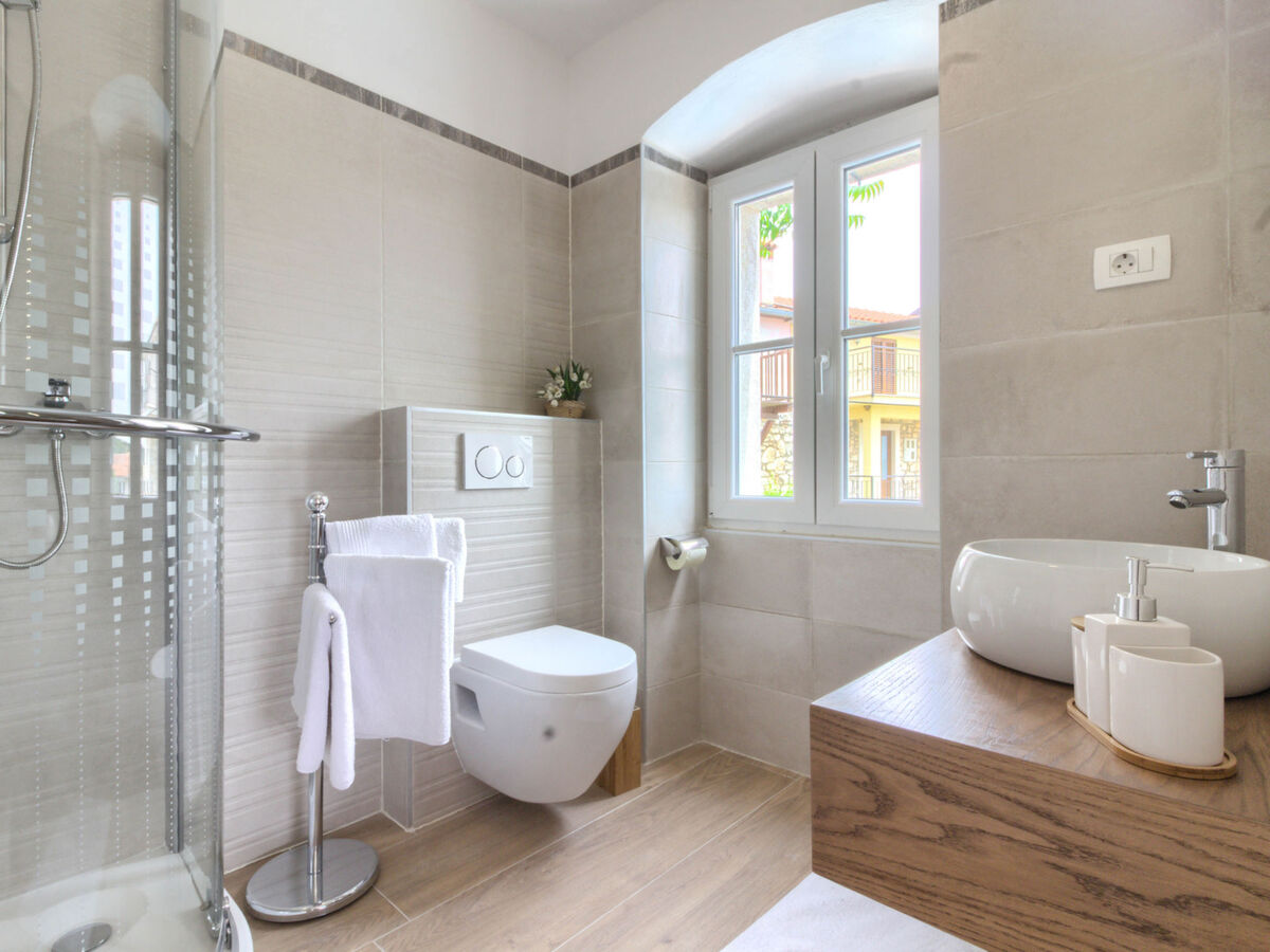 Villa Parentium à Dracevac : maison avec piscine privée - Photo 41