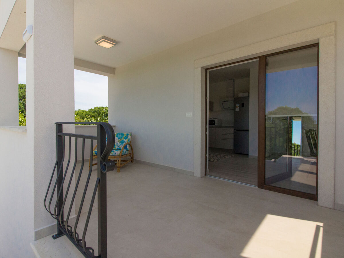Villa Irma à Rovinj : maison avec piscine privée - Photo 21