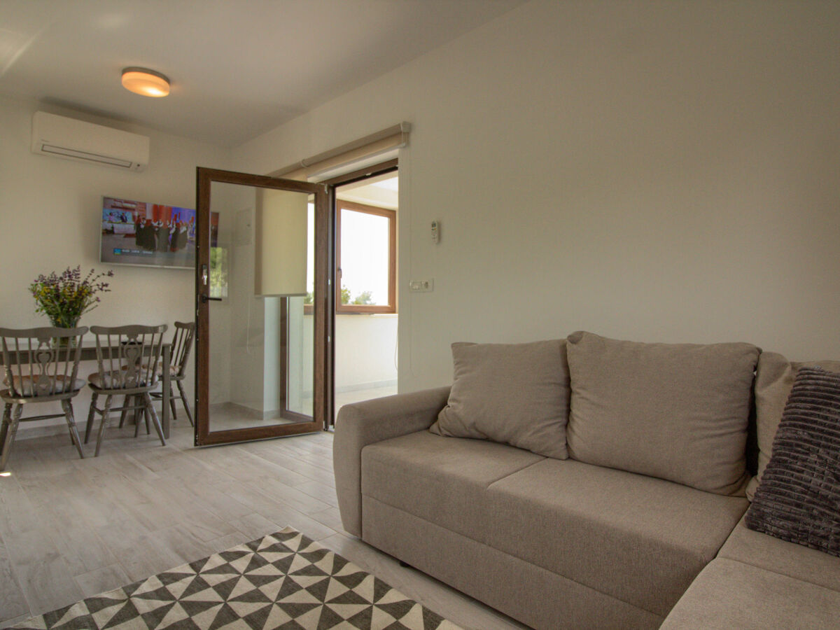 Villa Irma à Rovinj : maison avec piscine privée - Photo 29