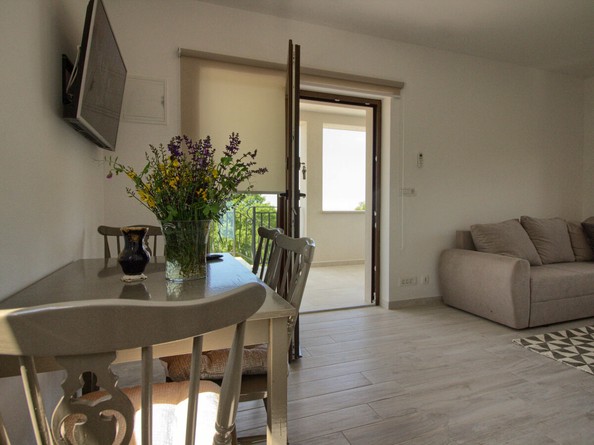 Villa Irma à Rovinj : maison avec piscine privée - Photo 30