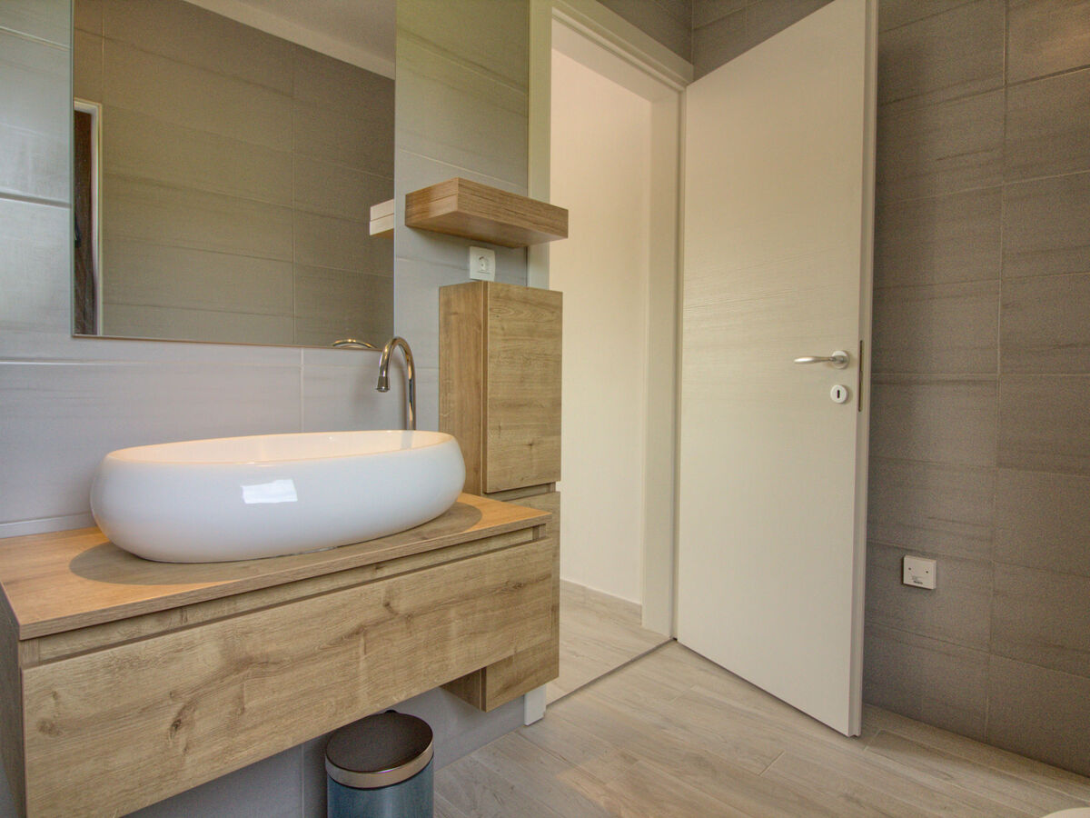 Villa Irma à Rovinj : maison avec piscine privée - Photo 32
