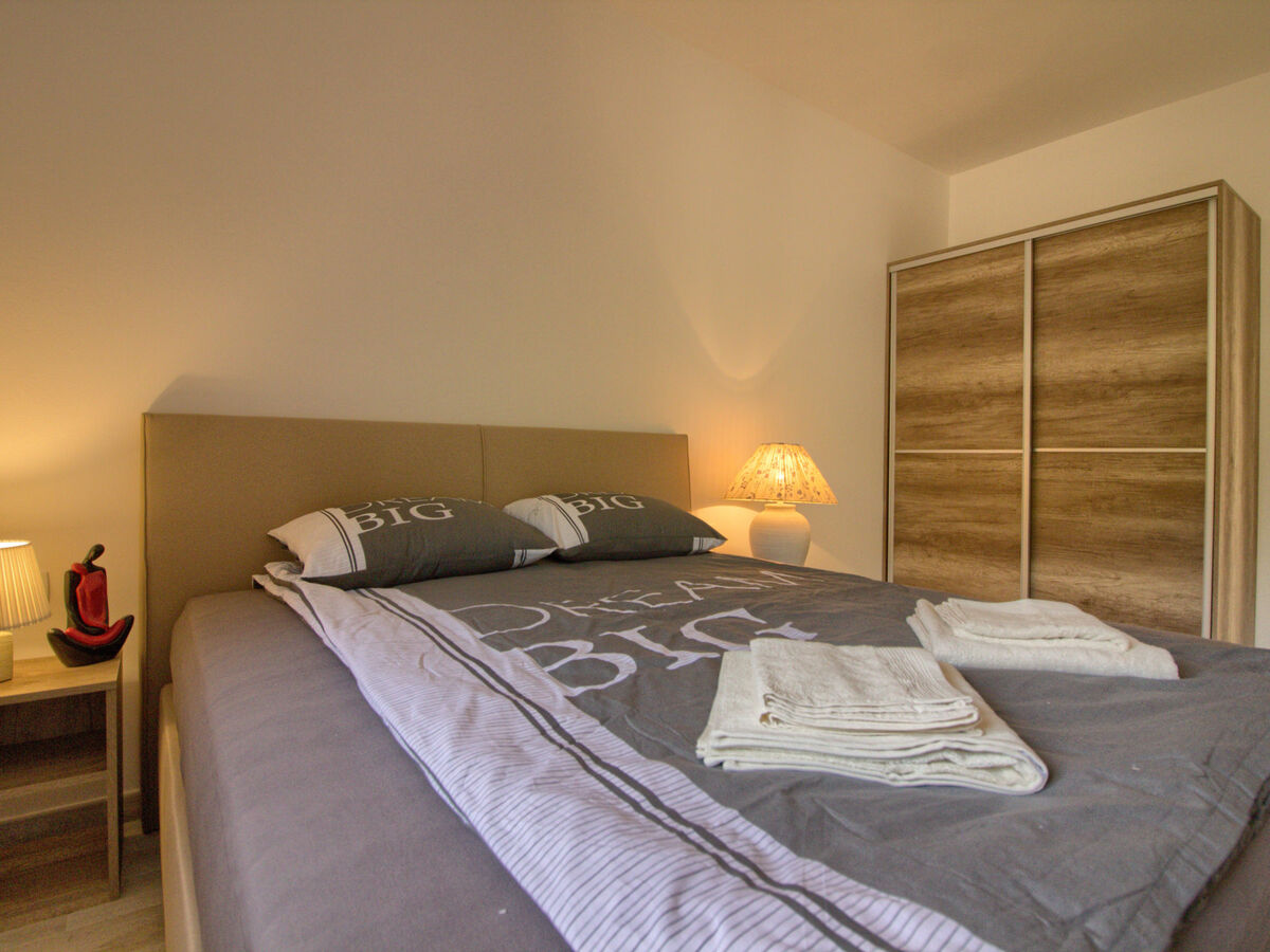 Villa Irma à Rovinj : maison avec piscine privée - Photo 37