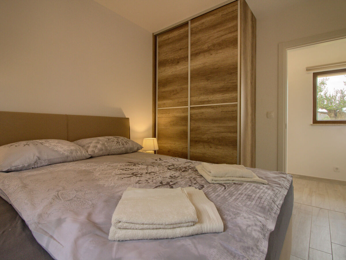 Villa Irma à Rovinj : maison avec piscine privée - Photo 40