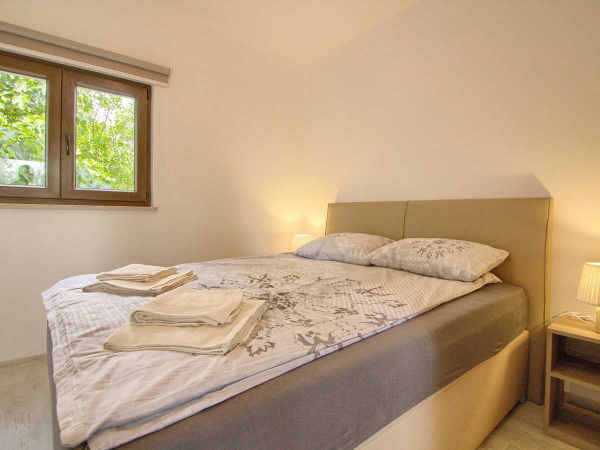 Villa Irma à Rovinj : maison avec piscine privée - Photo 41