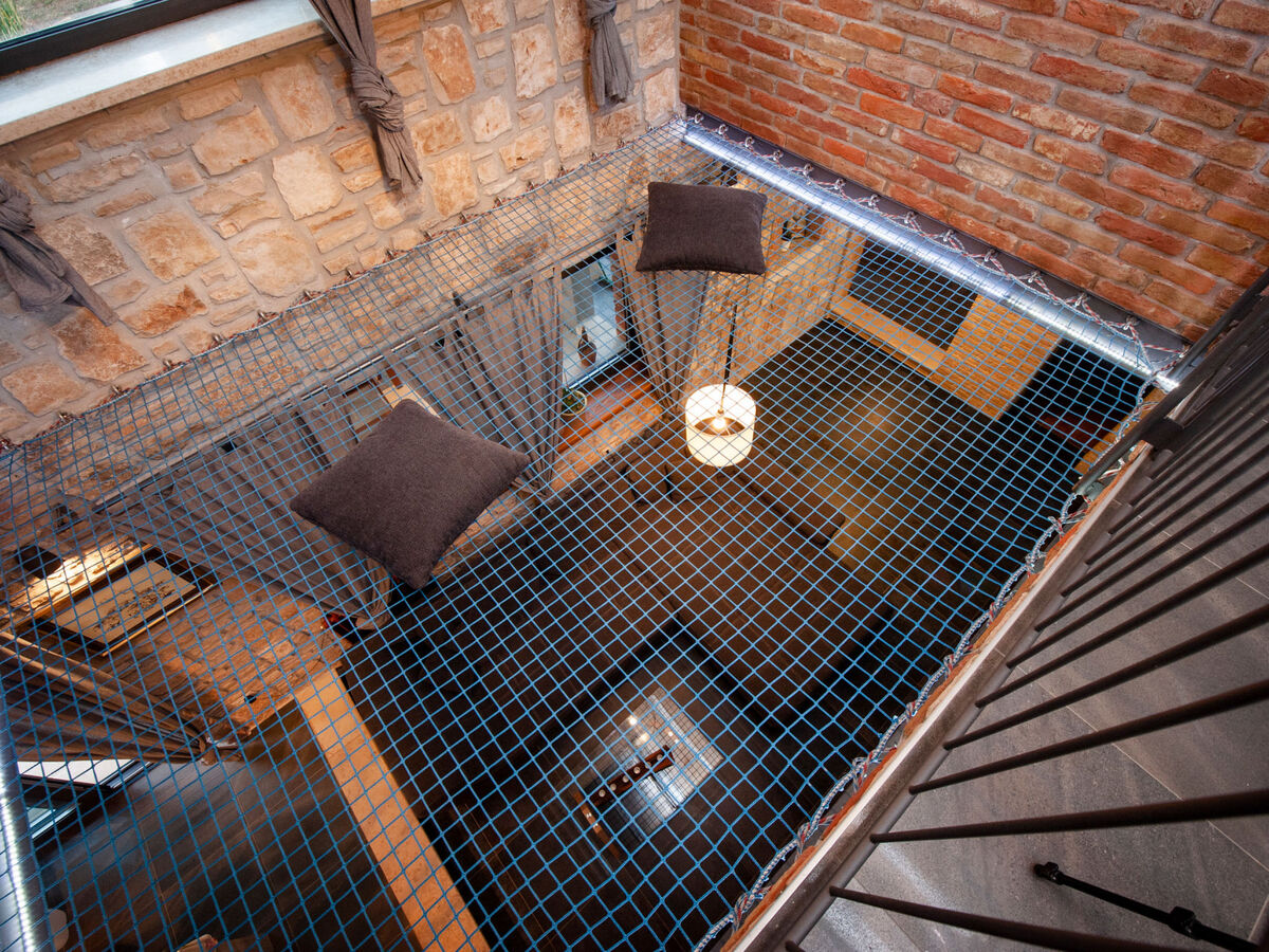 Villa Baraka – Maison 8 pers. piscine privée Rovinj - Photo 5