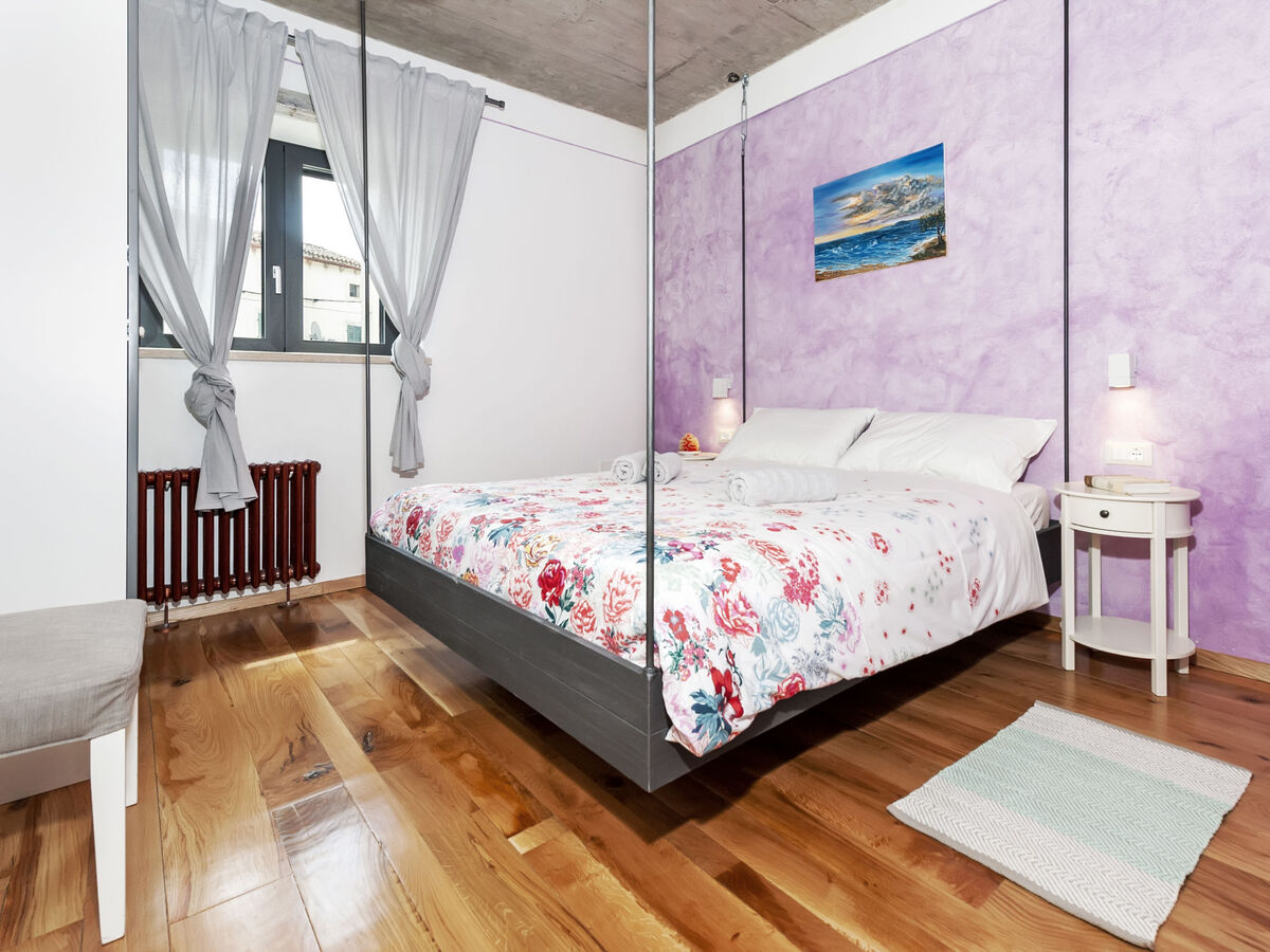 Villa Baraka – Maison 8 pers. piscine privée Rovinj - Photo 19