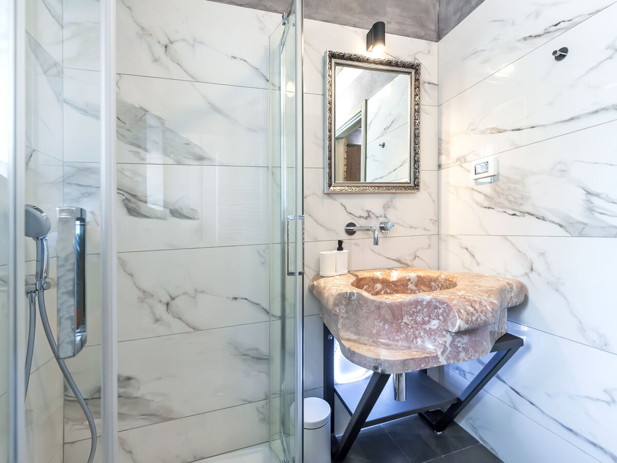Villa Baraka – Maison 8 pers. piscine privée Rovinj - Photo 21