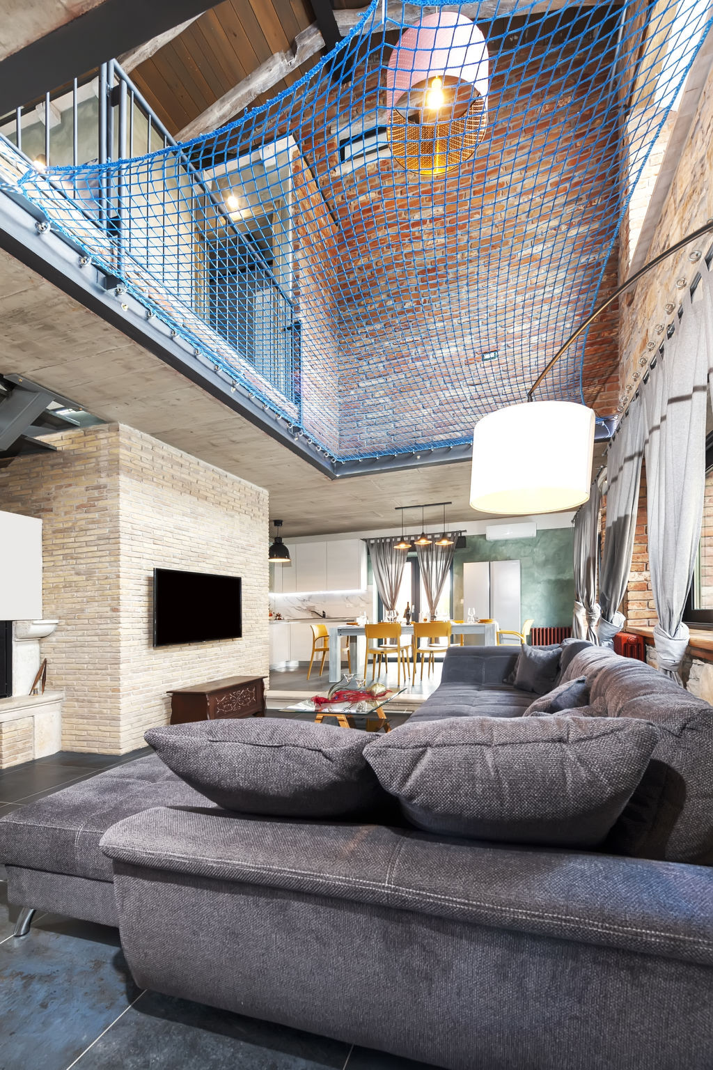 Villa Baraka – Maison 8 pers. piscine privée Rovinj - Photo 25