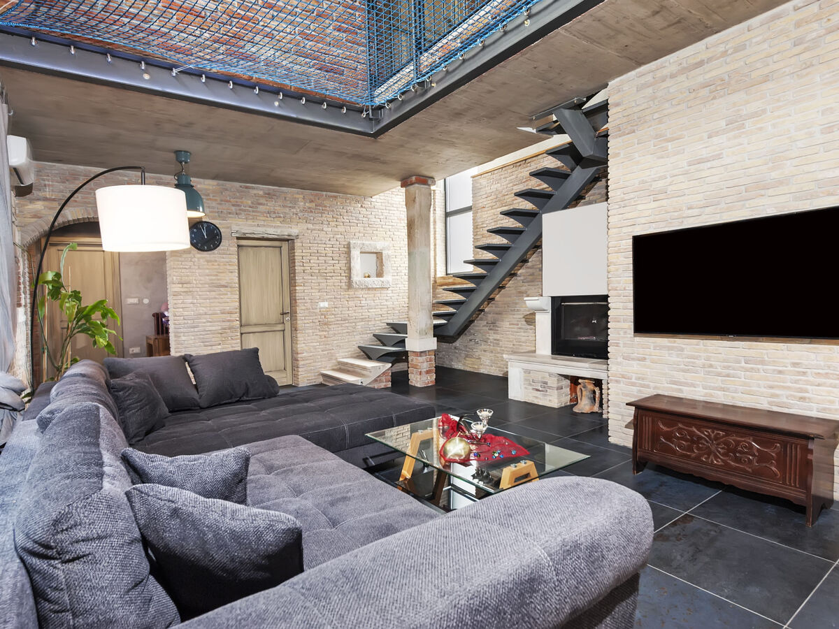 Villa Baraka – Maison 8 pers. piscine privée Rovinj - Photo 27