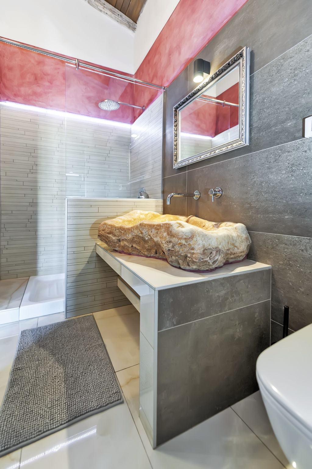 Villa Baraka – Maison 8 pers. piscine privée Rovinj - Photo 53