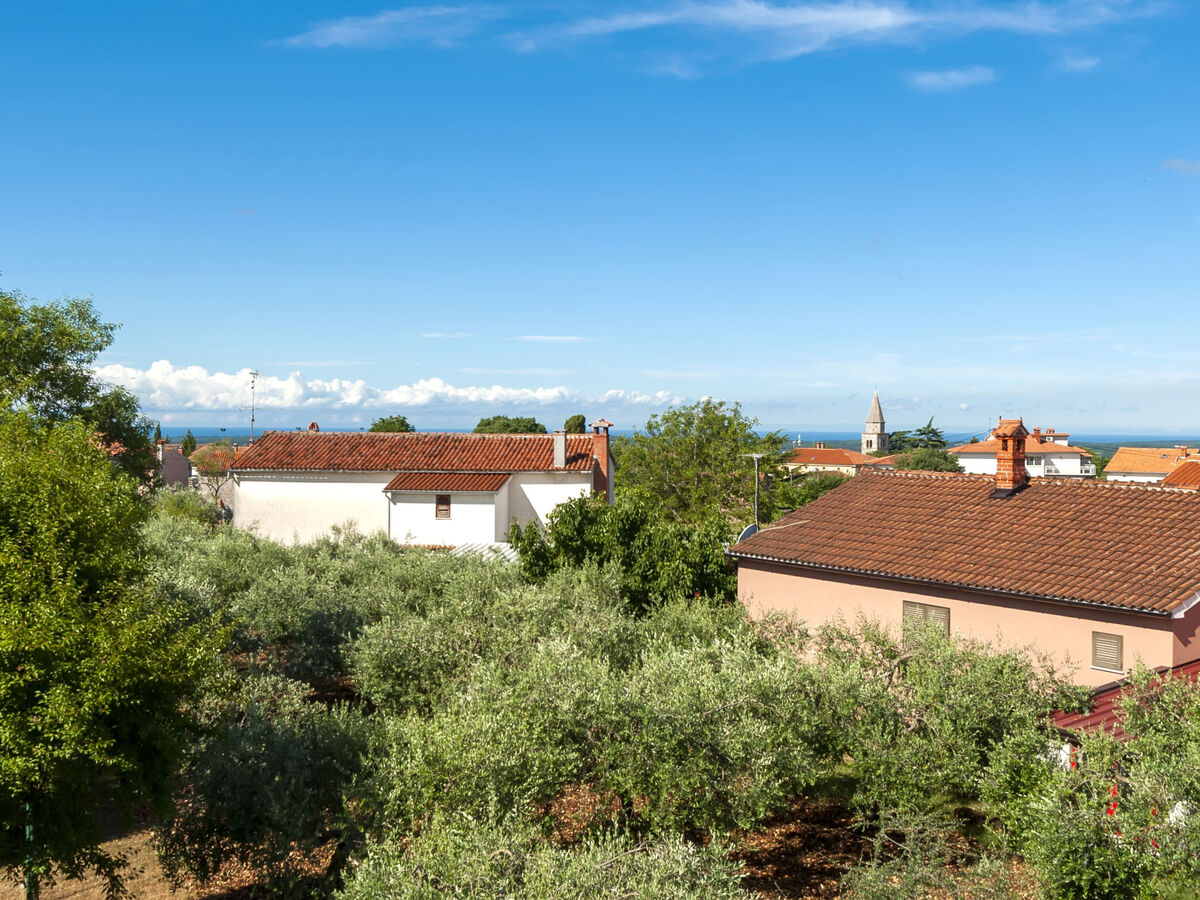 Villa Baraka – Maison 8 pers. piscine privée Rovinj - Photo 60