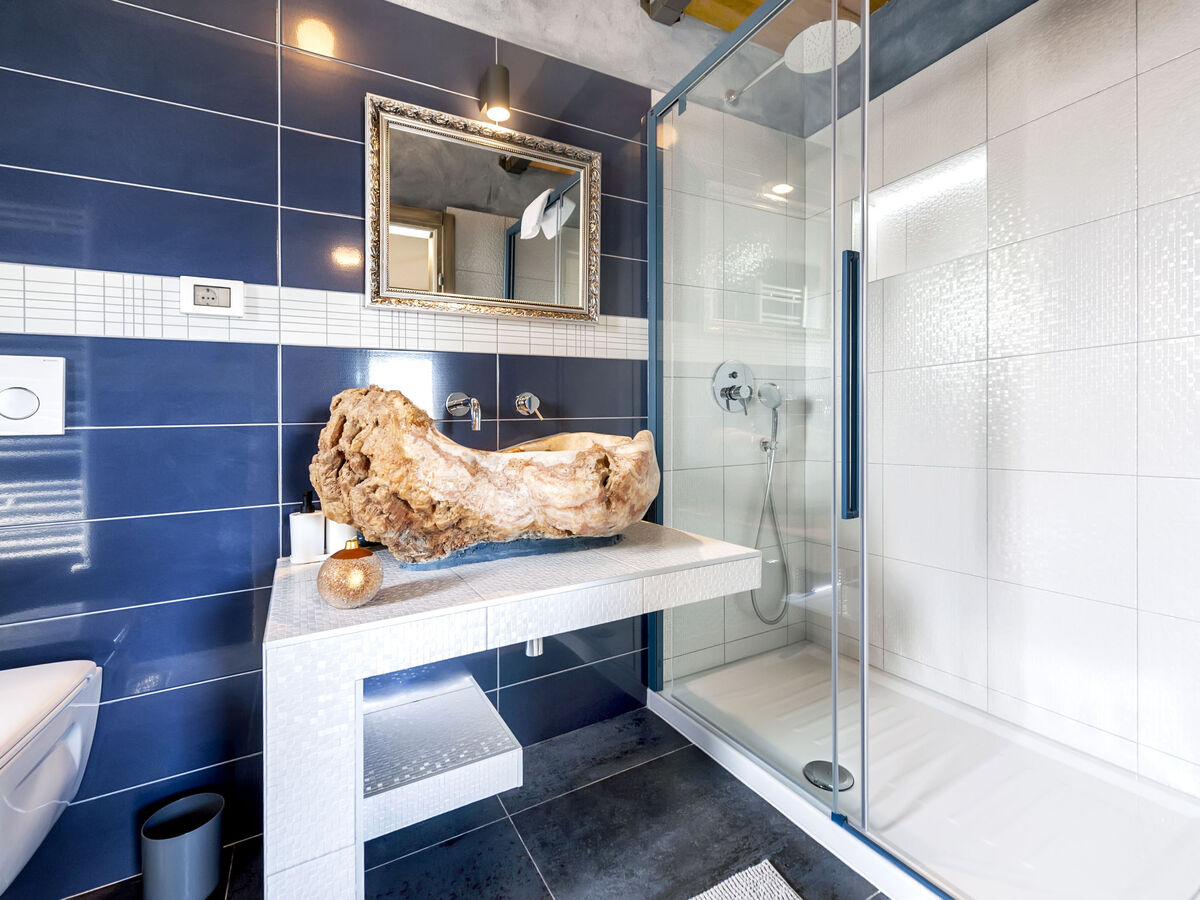 Villa Baraka – Maison 8 pers. piscine privée Rovinj - Photo 63