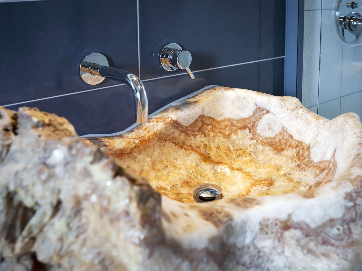 Villa Baraka – Maison 8 pers. piscine privée Rovinj - Photo 65