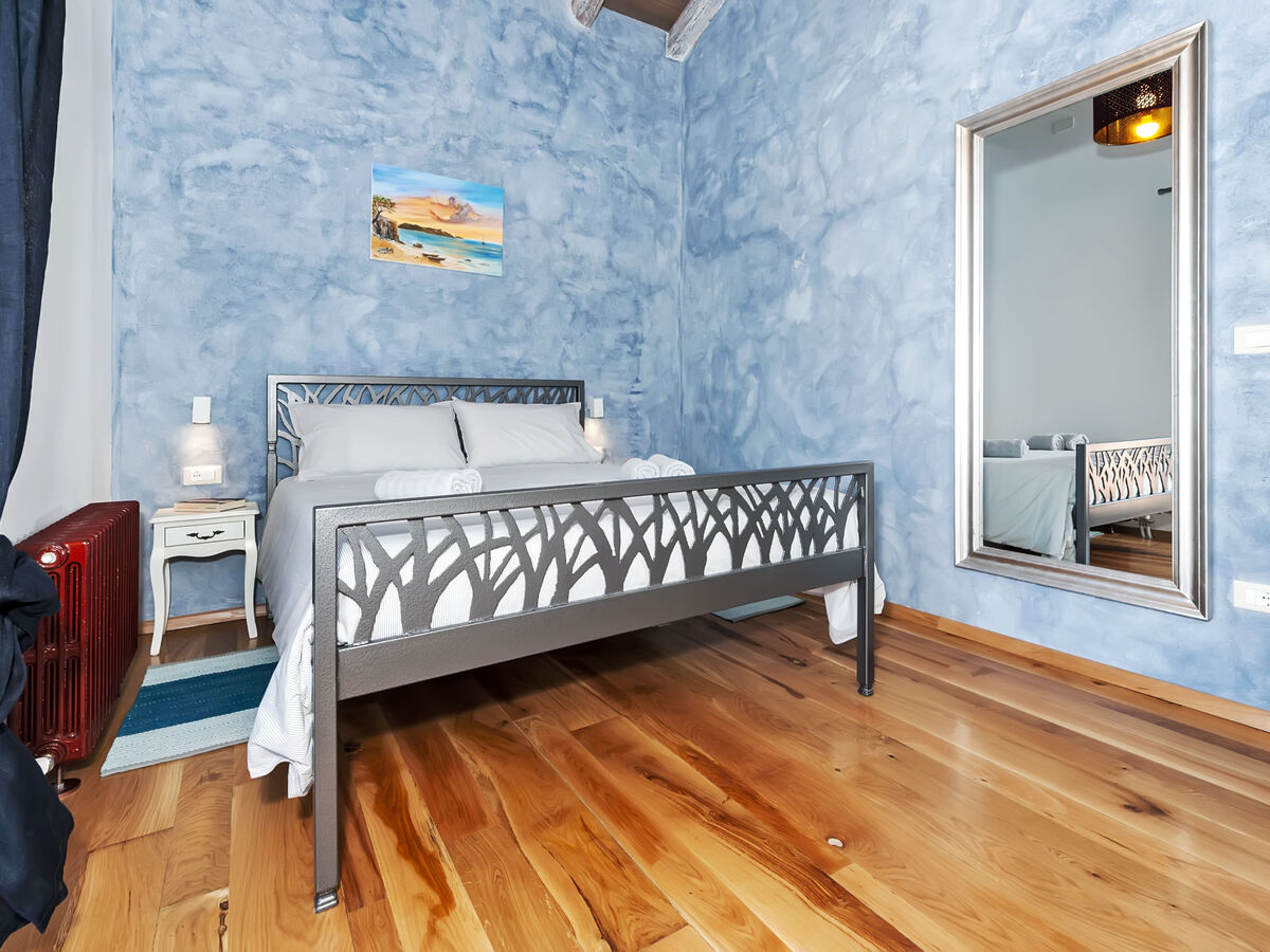 Villa Baraka – Maison 8 pers. piscine privée Rovinj - Photo 66