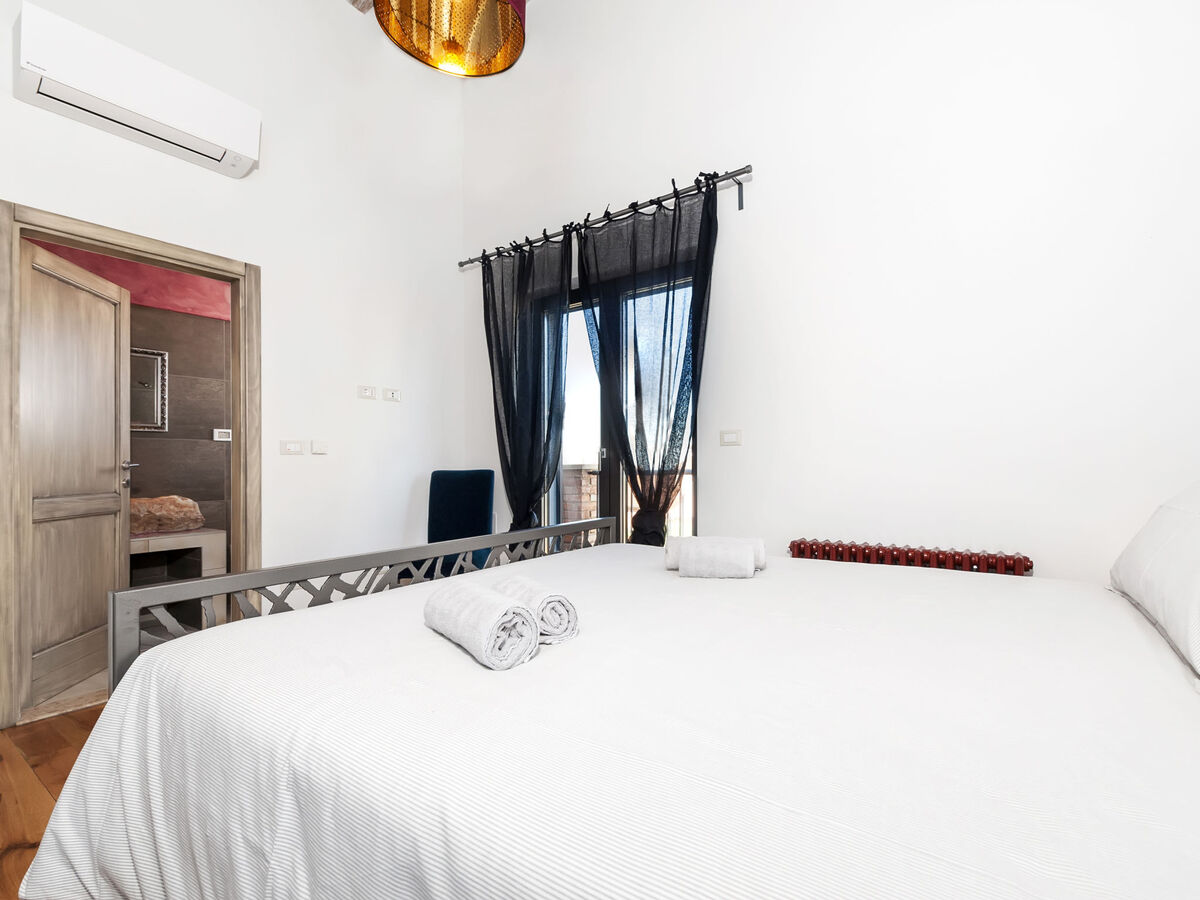 Villa Baraka – Maison 8 pers. piscine privée Rovinj - Photo 67