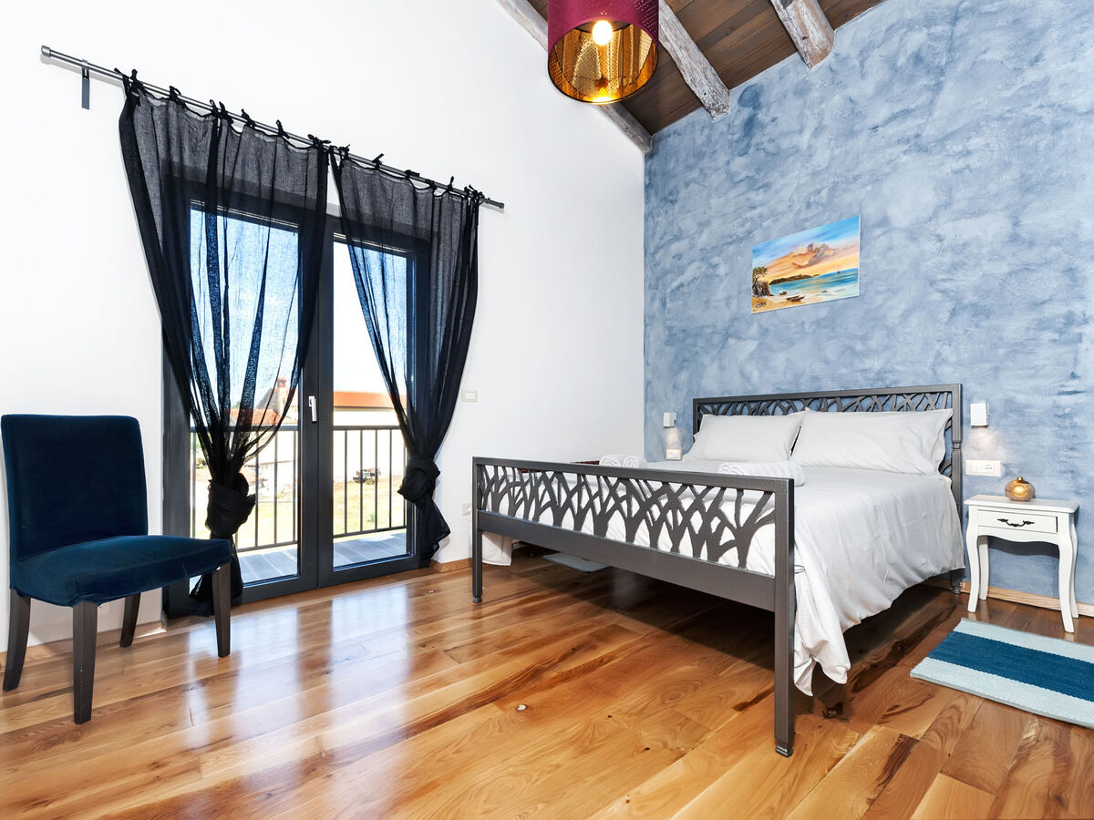 Villa Baraka – Maison 8 pers. piscine privée Rovinj - Photo 71