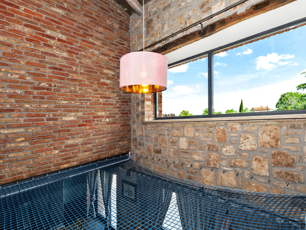 Villa Baraka – Maison 8 pers. piscine privée Rovinj - Photo 74