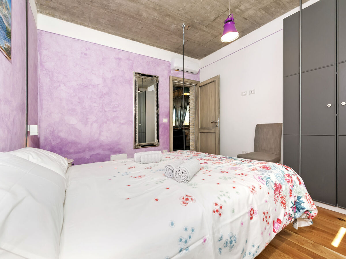Villa Baraka – Maison 8 pers. piscine privée Rovinj - Photo 78
