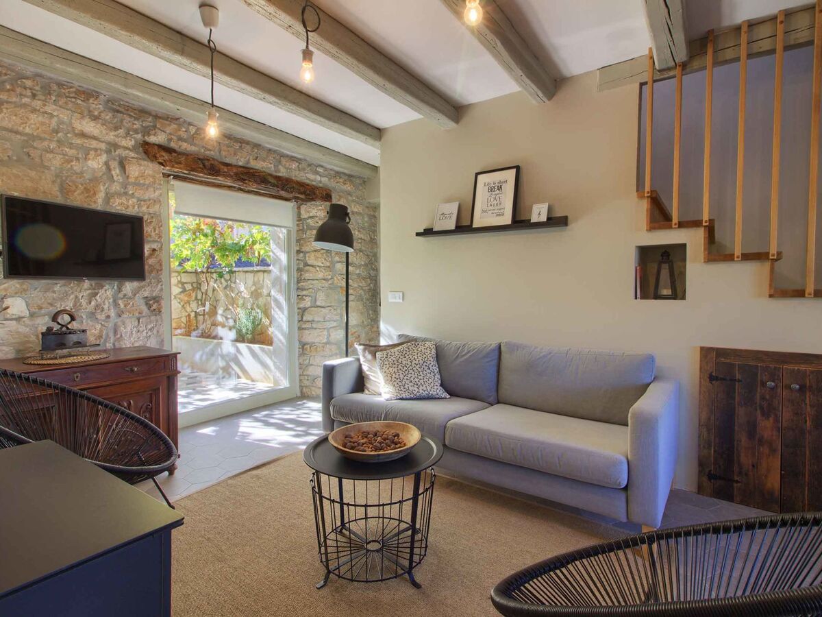 Villa Kalu - Maison 3 chambres avec piscine privée - Photo 4