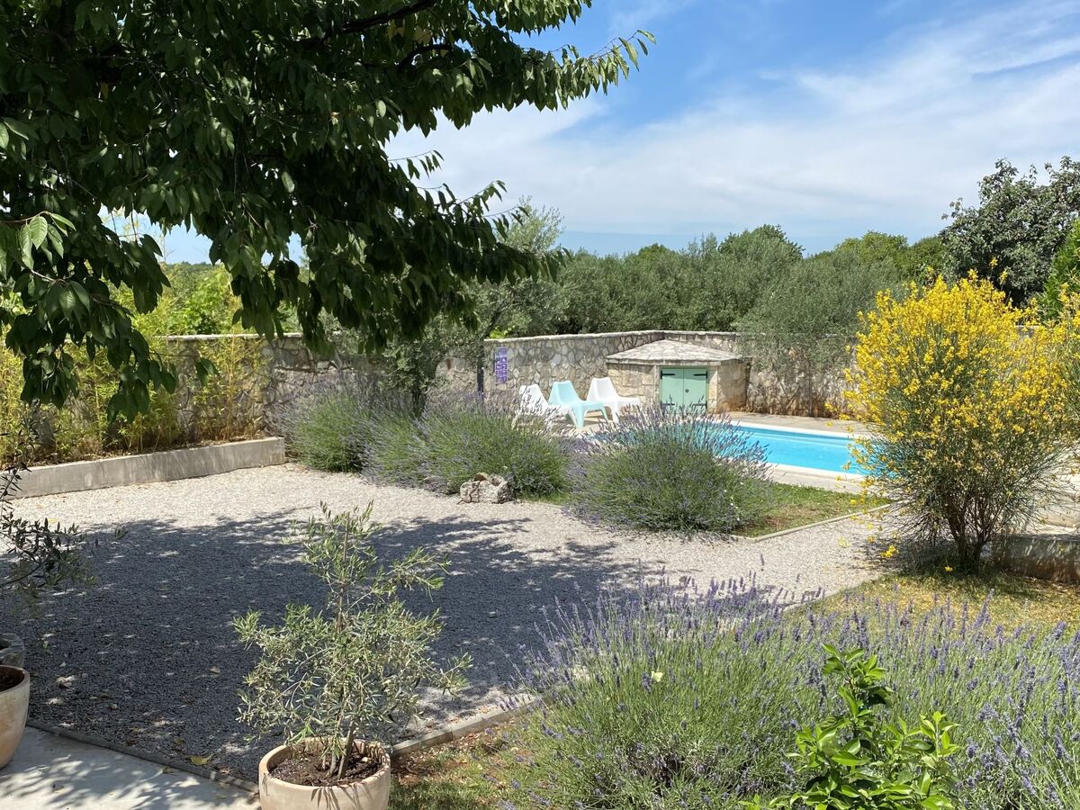 Villa Kalu - Maison 3 chambres avec piscine privée - Photo 7