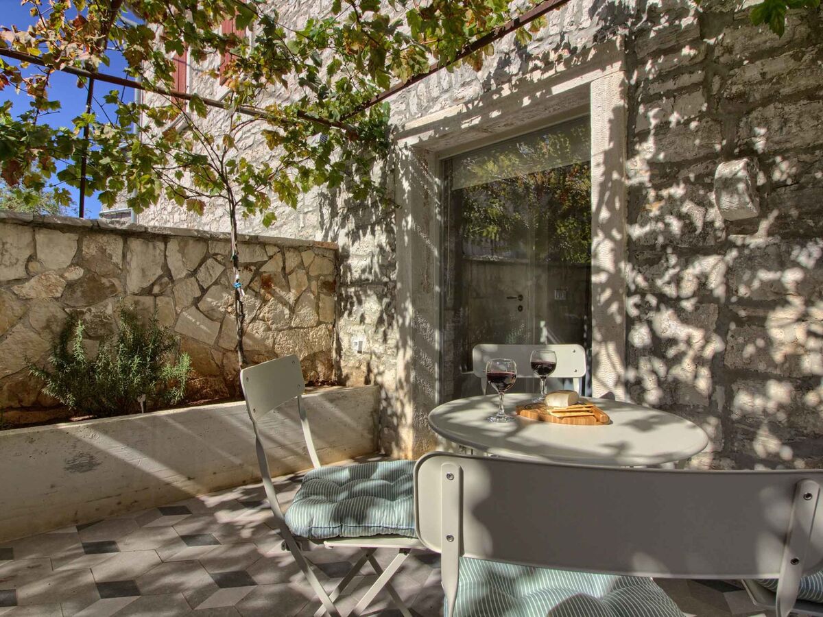 Villa Kalu - Maison 3 chambres avec piscine privée - Photo 9