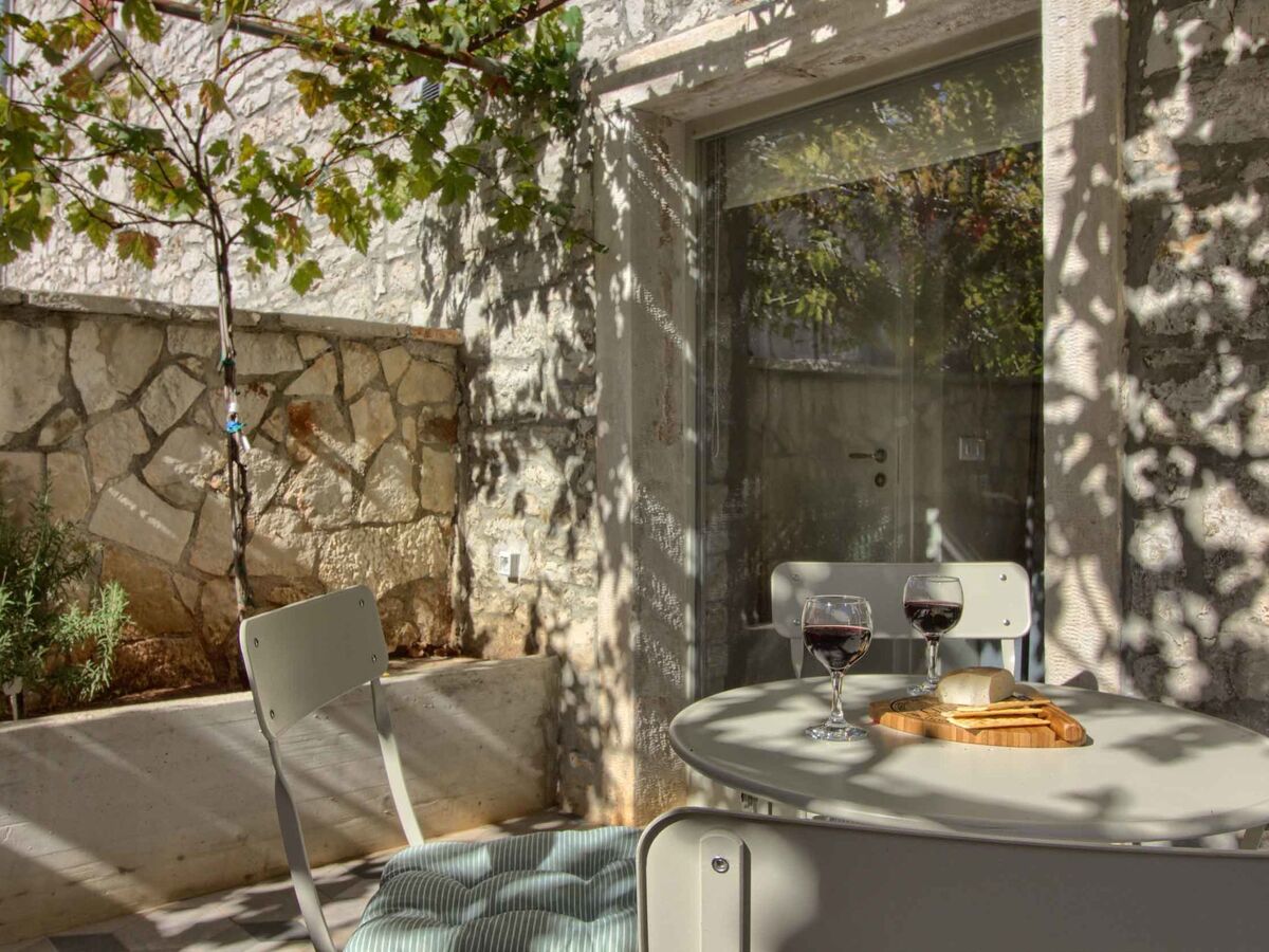 Villa Kalu - Maison 3 chambres avec piscine privée - Photo 10