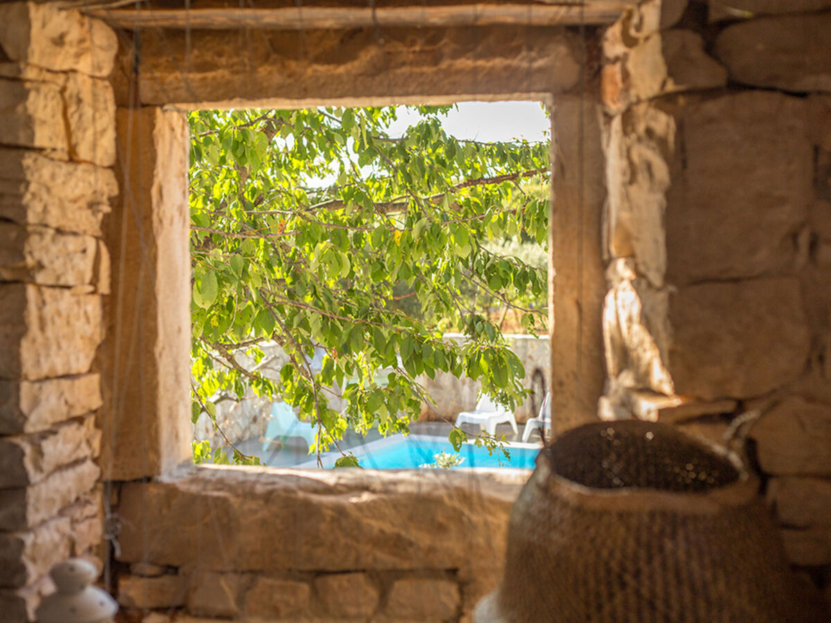 Villa Kalu - Maison 3 chambres avec piscine privée - Photo 12