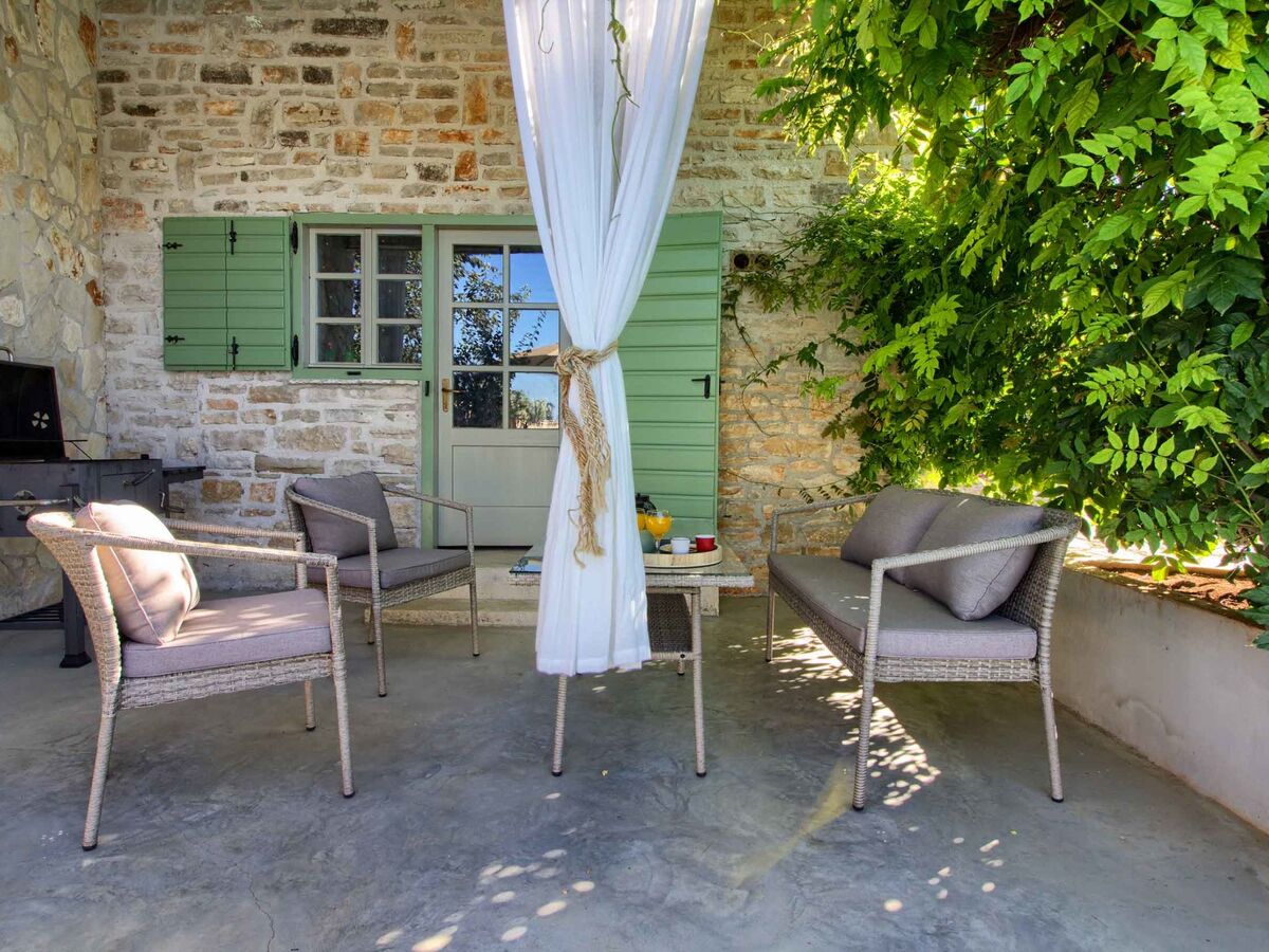 Villa Kalu - Maison 3 chambres avec piscine privée - Photo 19