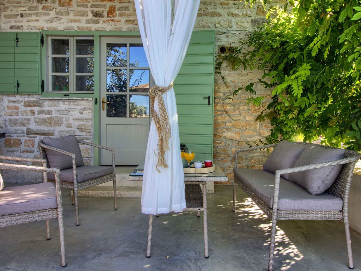 Villa Kalu - Maison 3 chambres avec piscine privée - Photo 20