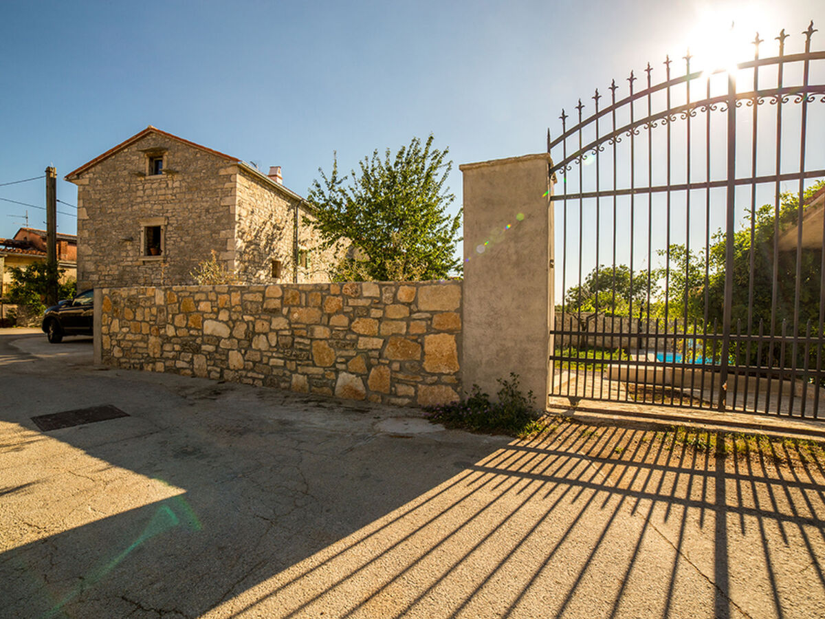 Villa Kalu - Maison 3 chambres avec piscine privée - Photo 25
