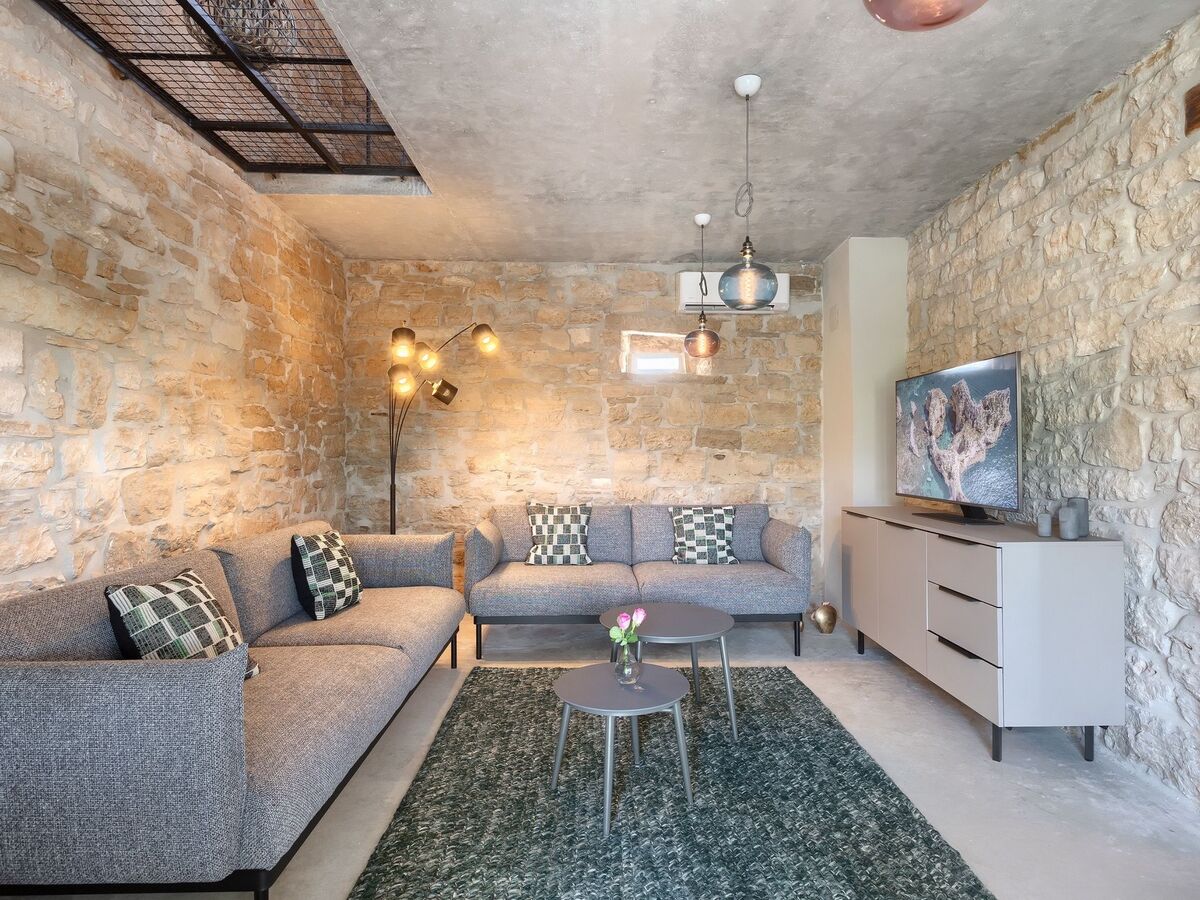 Villa Kalu - Maison 3 chambres avec piscine privée - Photo 29