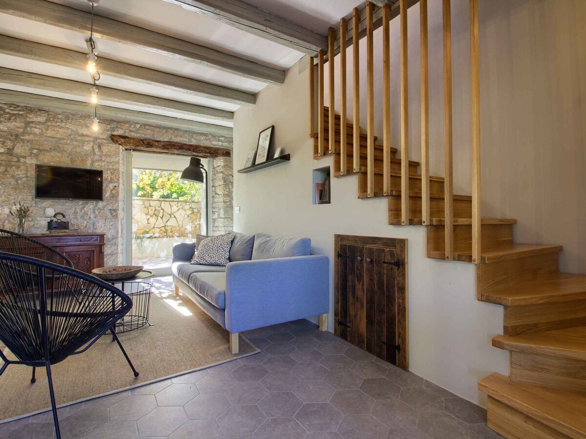 Villa Kalu - Maison 3 chambres avec piscine privée - Photo 35