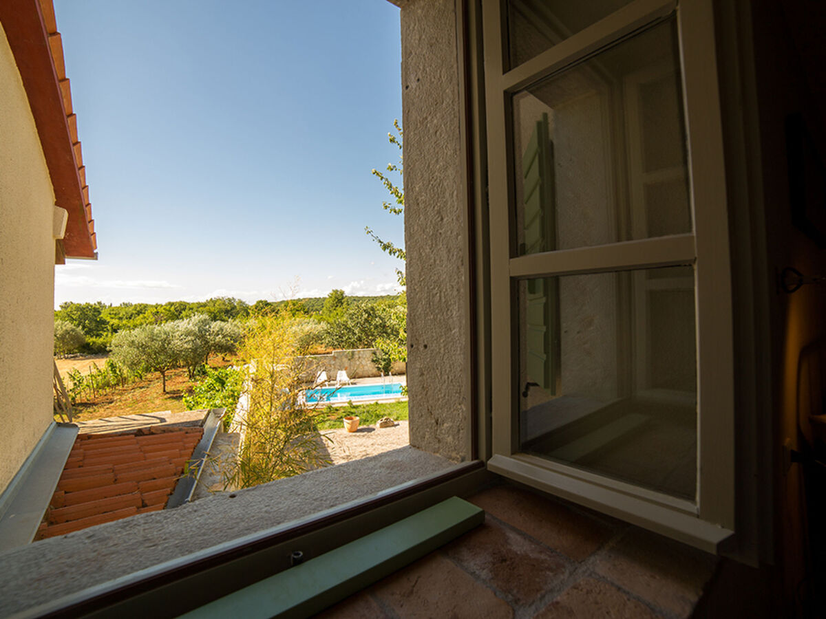 Villa Kalu - Maison 3 chambres avec piscine privée - Photo 37