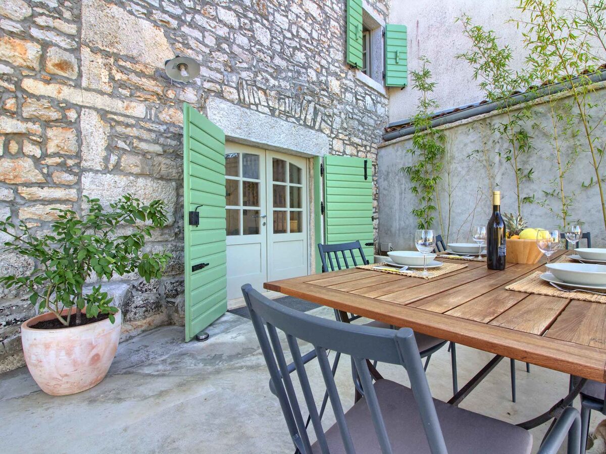 Villa Kalu - Maison 3 chambres avec piscine privée - Photo 38