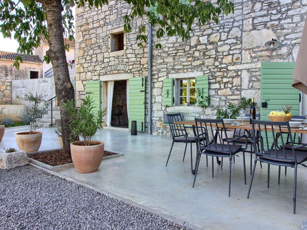 Villa Kalu - Maison 3 chambres avec piscine privée - Photo 40