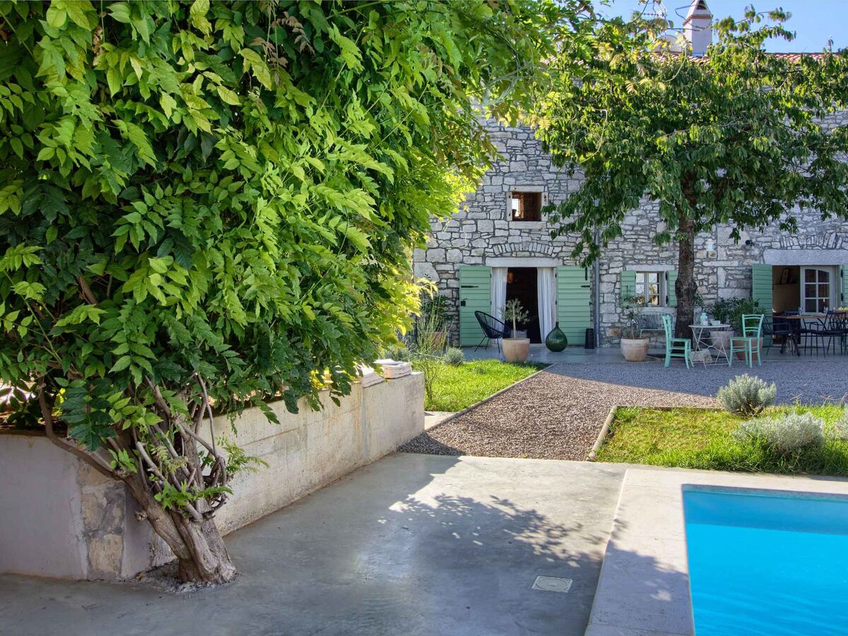 Villa Kalu - Maison 3 chambres avec piscine privée - Photo 42