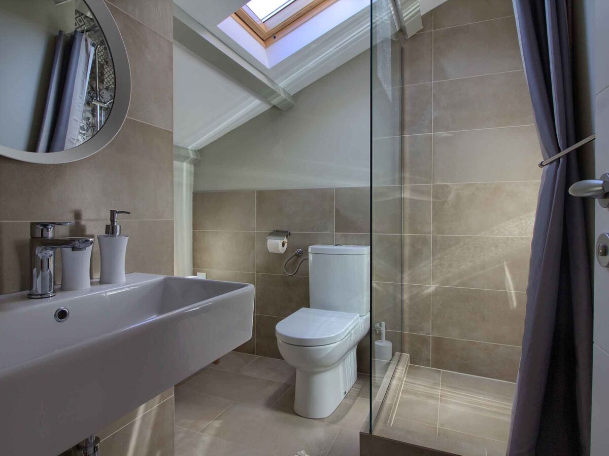 Villa Kalu - Maison 3 chambres avec piscine privée - Photo 43