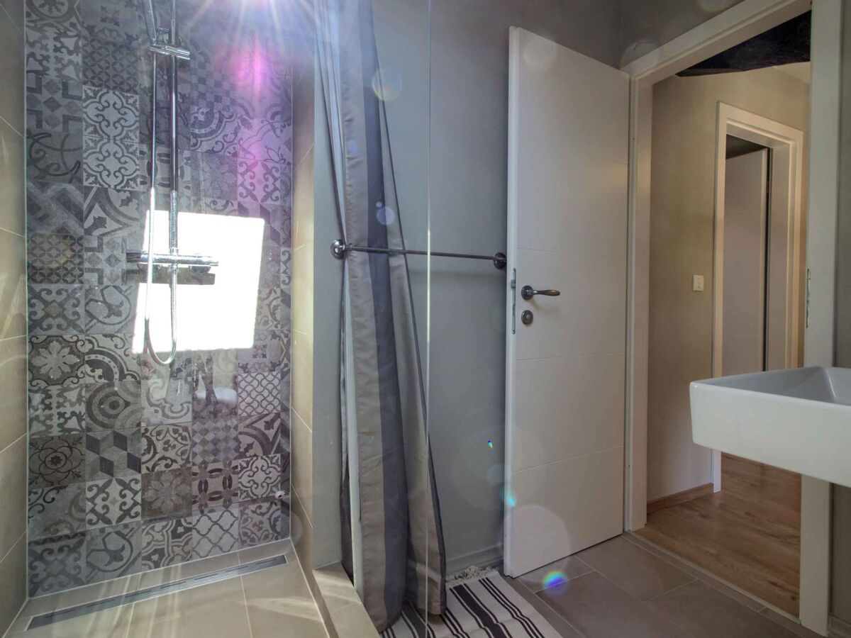 Villa Kalu - Maison 3 chambres avec piscine privée - Photo 44