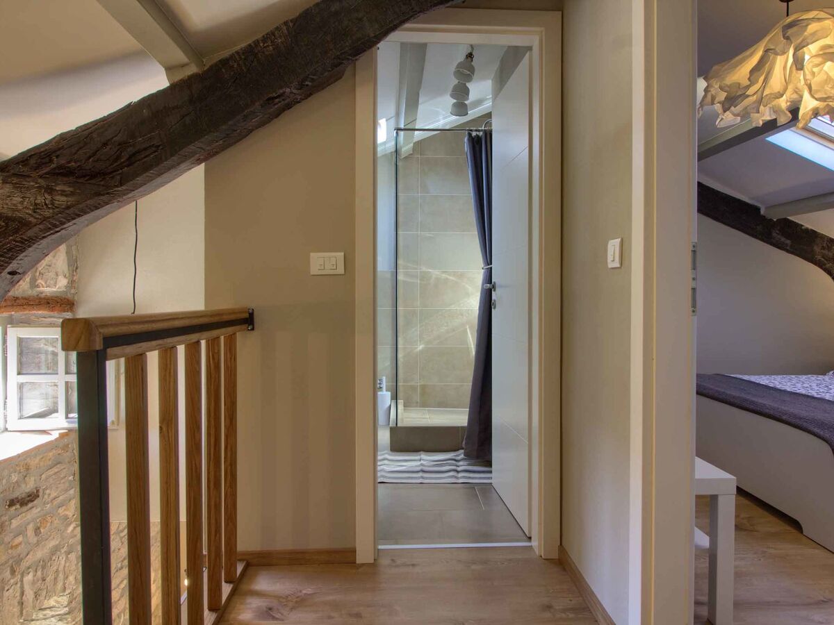 Villa Kalu - Maison 3 chambres avec piscine privée - Photo 45