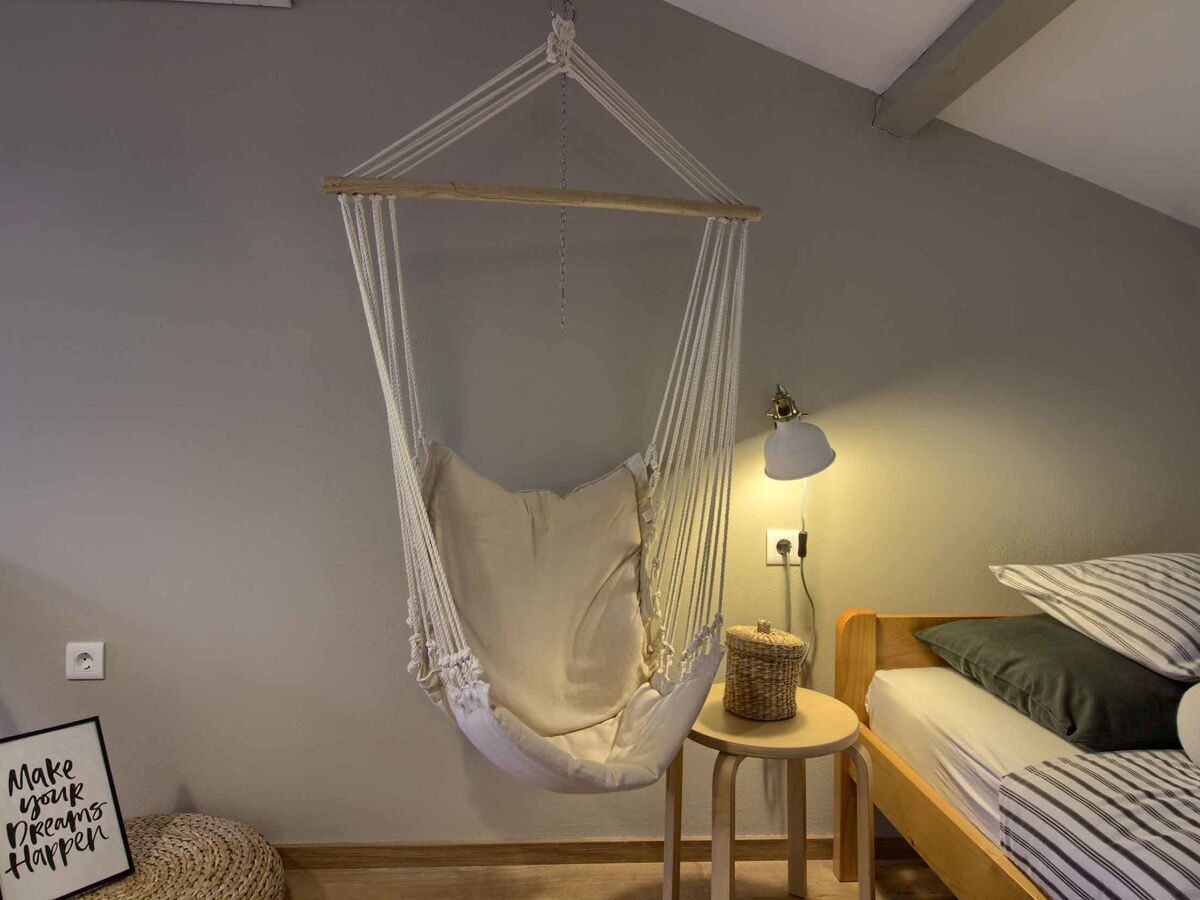 Villa Kalu - Maison 3 chambres avec piscine privée - Photo 46