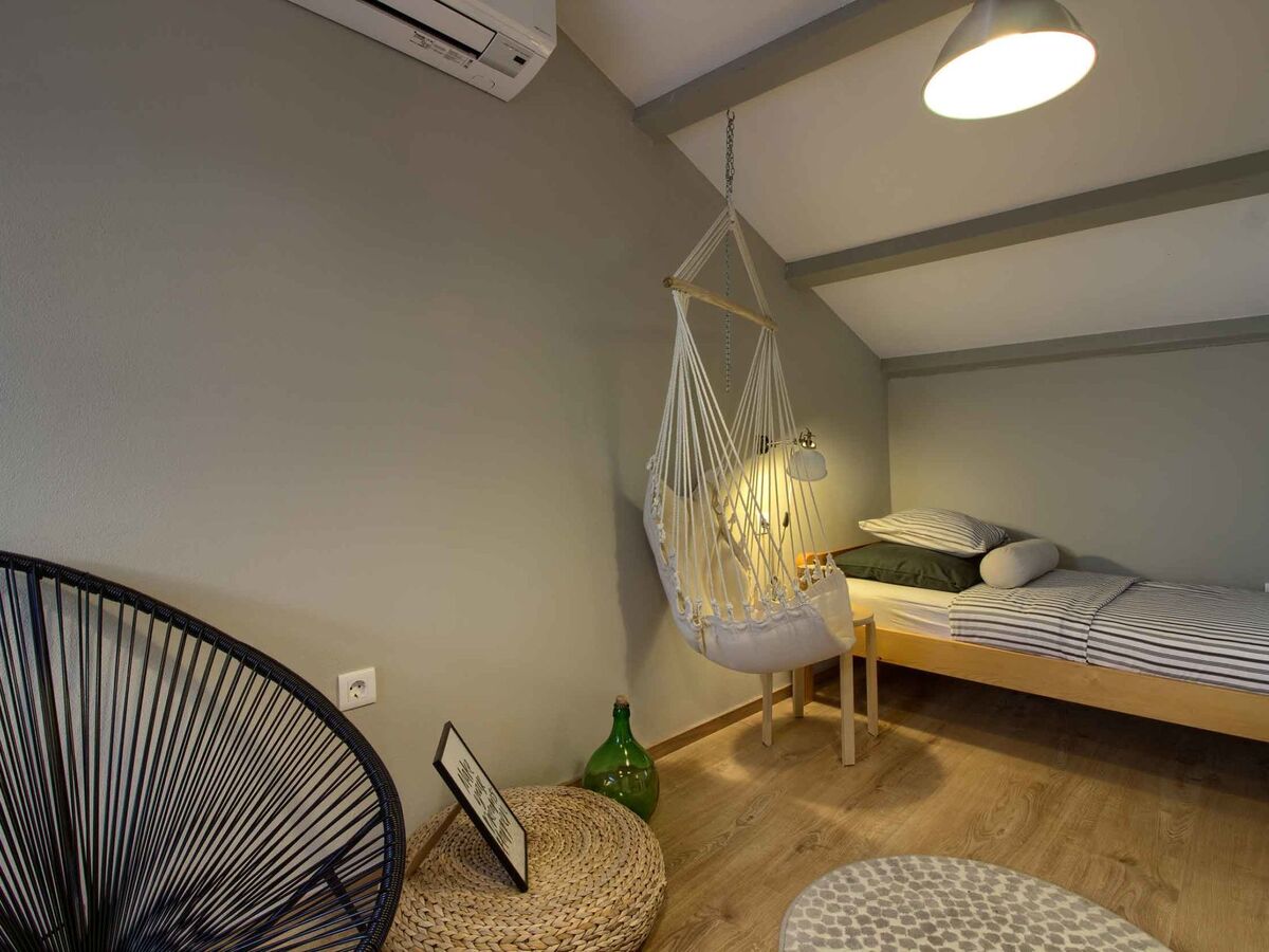 Villa Kalu - Maison 3 chambres avec piscine privée - Photo 49