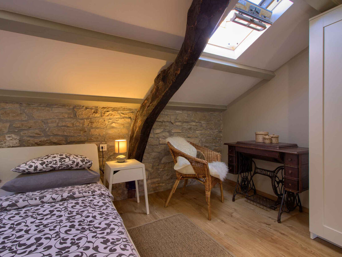 Villa Kalu - Maison 3 chambres avec piscine privée - Photo 52