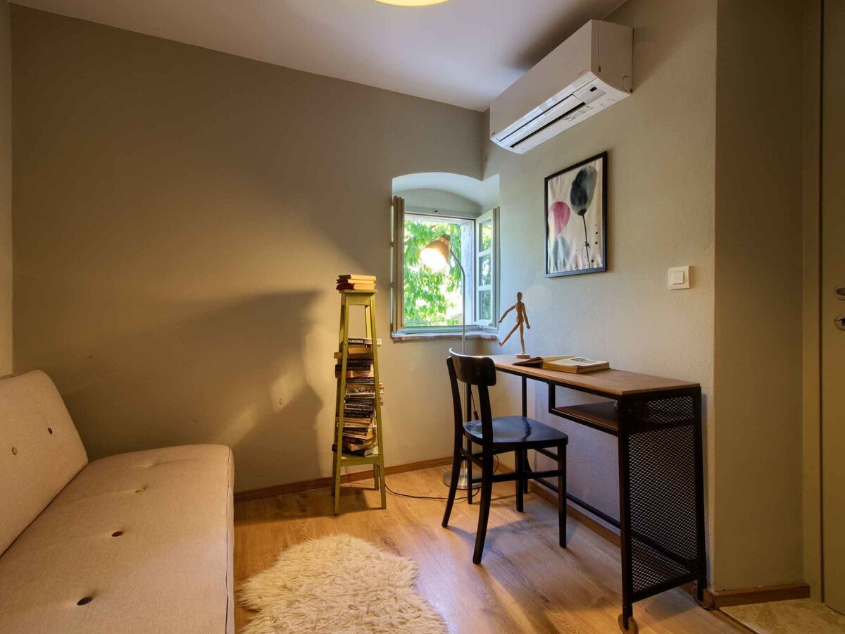 Villa Kalu - Maison 3 chambres avec piscine privée - Photo 55